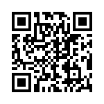 ERJ-8CWJR012V QRCode