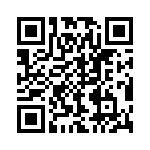 ERJ-8CWJR013V QRCode