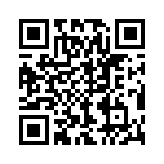 ERJ-8CWJR024V QRCode