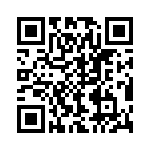 ERJ-8CWJR025V QRCode