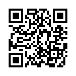 ERJ-8ENF1004V QRCode