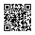 ERJ-8ENF1023V QRCode