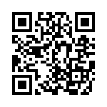 ERJ-8ENF1024V QRCode