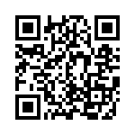 ERJ-8ENF1072V QRCode