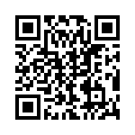 ERJ-8ENF10R5V QRCode