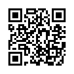 ERJ-8ENF1104V QRCode