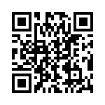 ERJ-8ENF1131V QRCode