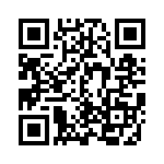 ERJ-8ENF1150V QRCode