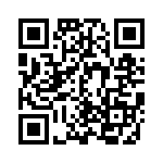 ERJ-8ENF1180V QRCode