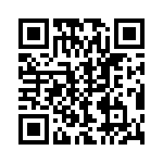 ERJ-8ENF1184V QRCode