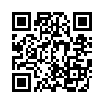 ERJ-8ENF1202V QRCode