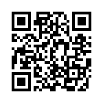 ERJ-8ENF1203V QRCode