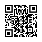 ERJ-8ENF1204V QRCode