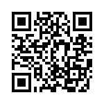 ERJ-8ENF1210V QRCode