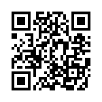 ERJ-8ENF1240V QRCode