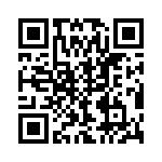 ERJ-8ENF1242V QRCode