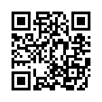 ERJ-8ENF1301V QRCode