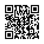 ERJ-8ENF1303V QRCode