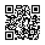 ERJ-8ENF1304V QRCode