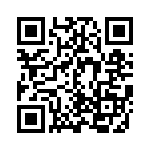 ERJ-8ENF1434V QRCode