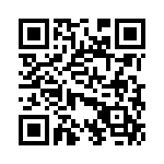 ERJ-8ENF1471V QRCode