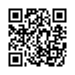 ERJ-8ENF1582V QRCode