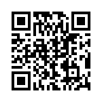 ERJ-8ENF1584V QRCode