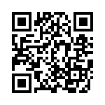 ERJ-8ENF1692V QRCode