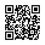 ERJ-8ENF1693V QRCode