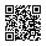 ERJ-8ENF1781V QRCode