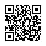 ERJ-8ENF17R8V QRCode