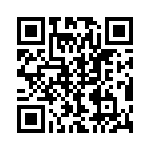 ERJ-8ENF1822V QRCode