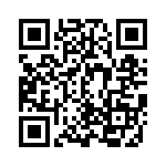 ERJ-8ENF1910V QRCode