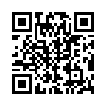 ERJ-8ENF1962V QRCode