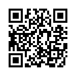 ERJ-8ENF19R6V QRCode