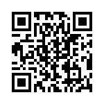 ERJ-8ENF2001V QRCode