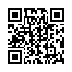 ERJ-8ENF2002V QRCode