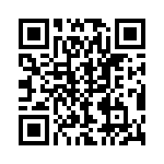 ERJ-8ENF2051V QRCode