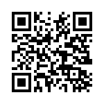 ERJ-8ENF2052V QRCode