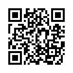 ERJ-8ENF2262V QRCode