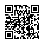 ERJ-8ENF2402V QRCode