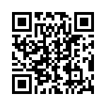 ERJ-8ENF24R0V QRCode