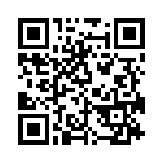 ERJ-8ENF2554V QRCode