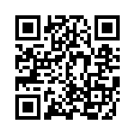 ERJ-8ENF2612V QRCode