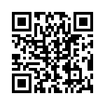 ERJ-8ENF2741V QRCode