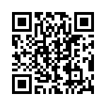 ERJ-8ENF27R4V QRCode