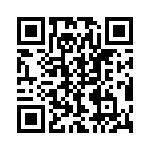 ERJ-8ENF2803V QRCode