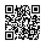 ERJ-8ENF2873V QRCode