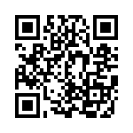 ERJ-8ENF28R0V QRCode