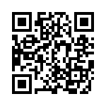 ERJ-8ENF2943V QRCode